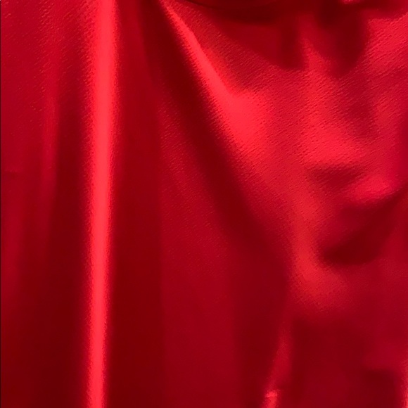 Work Blouse - Picture 2 of 3